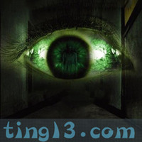 系統(tǒng)讓我吹個牛
