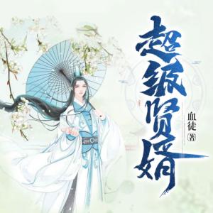 超級賢婿