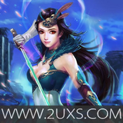 邪王嗜寵：鬼醫狂妃