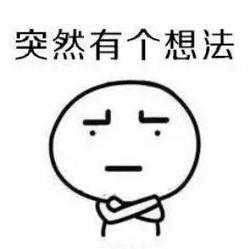 最強(qiáng)搞笑系統(tǒng)