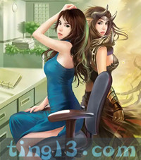 毒女醫(yī)妃，不嫁渣王爺！