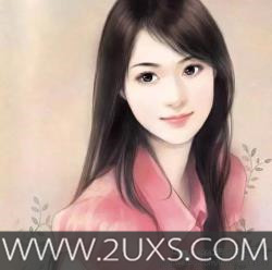 故事版兒童新百科全書(shū)