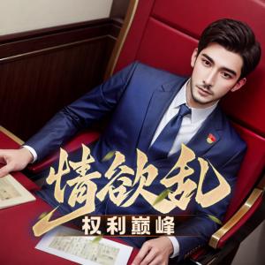 權(quán)色官途