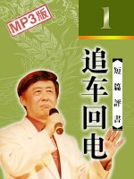追車回電（1回）