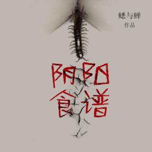陰陽(yáng)食譜5