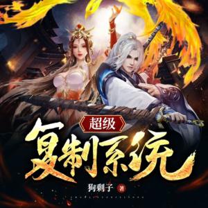 超級(jí)復(fù)制系統(tǒng)