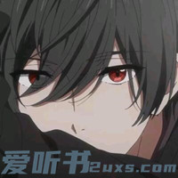 策動(dòng)