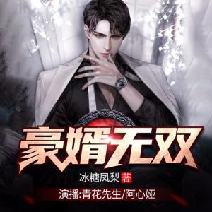 豪婿無雙