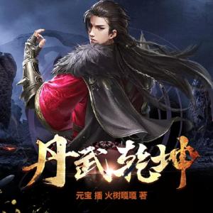 丹武乾坤