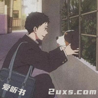 醫(yī)學(xué)神探