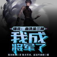 緬北：血洗金三角，我成將軍了？