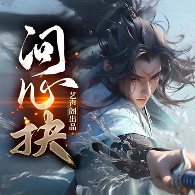 問(wèn)心抉