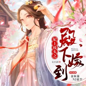 妃上枝頭之殿下嫁到