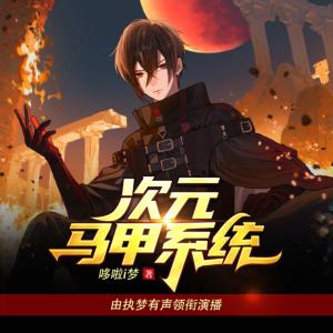 次元馬甲系統(tǒng)