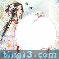 原創(chuàng)鋼琴曲集