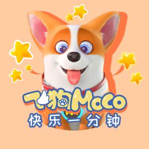 快樂(lè)一分鐘