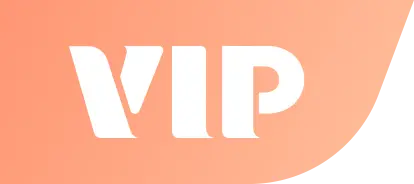 嫡女貴凰：重生毒妃狠絕色（VIP完本版）