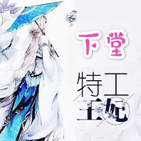 下堂特工妃（）