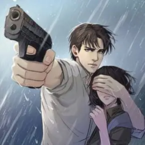 林氏榮華