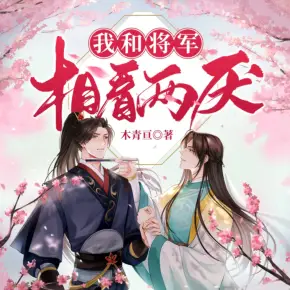 附加遺產(chǎn)