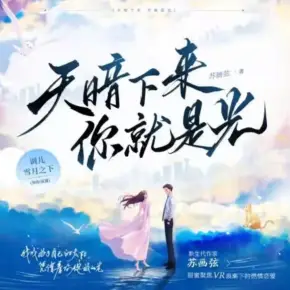 紐約往事
