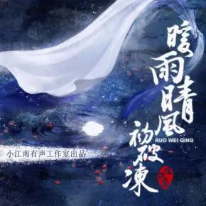 前世被推下懸崖，重生后她驚艷了天下！阿彩著權(quán)謀女強(qiáng)