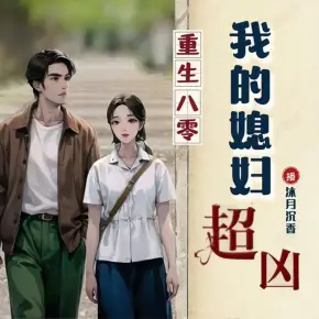 云巔糾纏