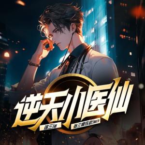 逆天小醫(yī)仙