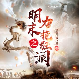 明末之力挽狂瀾