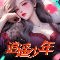 我的囂張人生