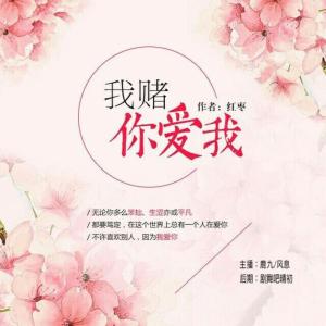 我賭你愛我