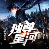 獨尊星河
