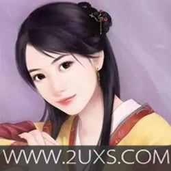 大話水滸李逵傳