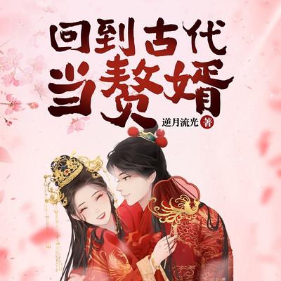 回到古代當贅婿