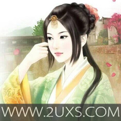 都市風(fēng)水師2痞子術(shù)士