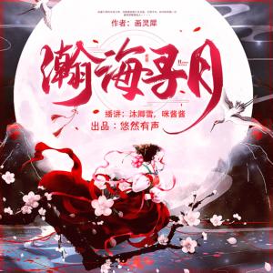 瀚海尋月