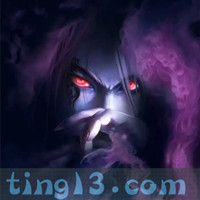 億萬盛寵：惡魔總裁請低調