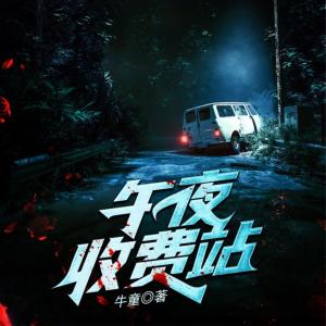 午夜收費(fèi)站