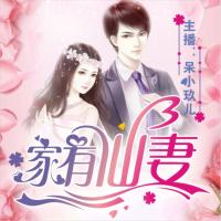 重生七零之家有仙妻