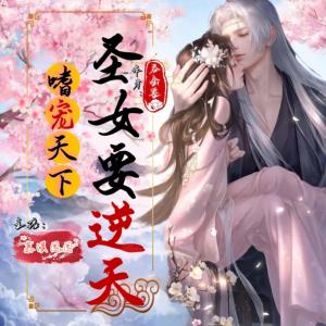 嗜寵天下圣女要逆天