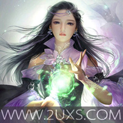 腹黑世子盛世醫妃