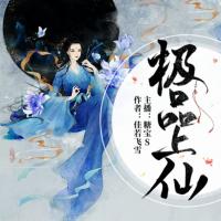 極品上仙