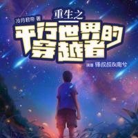 重生之平行世界的穿越者