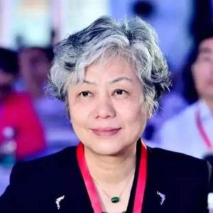 李玫瑾育兒講堂：學會正面管教，喚醒孩子自律