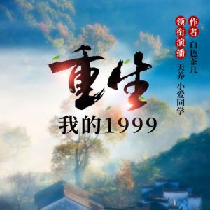 重生我的1999