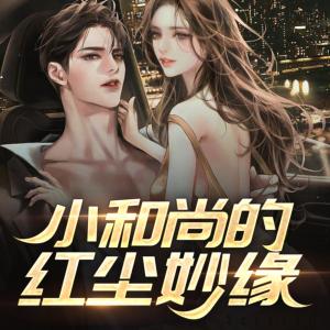 流氓小和尚-紅塵妙緣