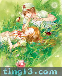 天龍八部_(電臺錄制版)