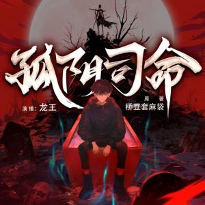 孤陰司命