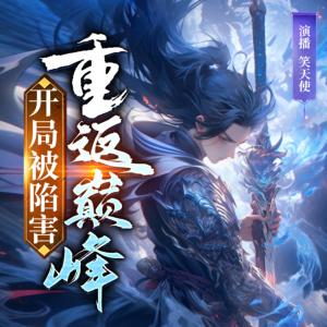 開局被陷害，重返巔峰