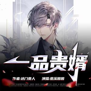 一品貴婿